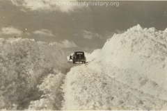 Cadillac-Weather-Winter-Scene-1
