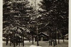 Cadillac-Weather-Winter-Scene-12