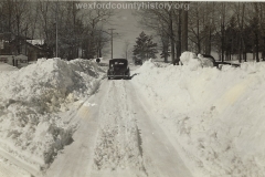 Cadillac-Weather-Winter-Scene-2