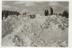 Cadillac-Weather-Winter-Scene-5