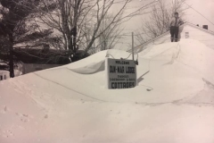 Cadillac-Weather-Winter-Scene-7