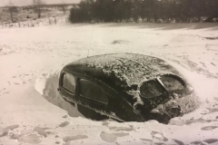 Cadillac-Weather-Winter-Scene-9