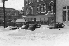 1943