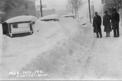 1931