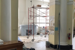 Wexford County Historical Society