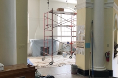 Wexford County Historical Society