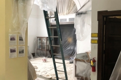 Wexford County Historical Society
