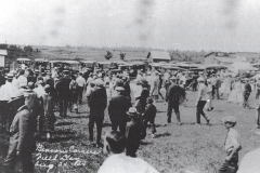 Benson-Corners-Recreation-Benson-Corners-Field-Day-Celebration