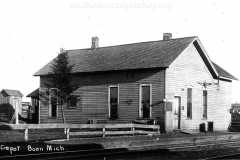 Boon-Building-Depot