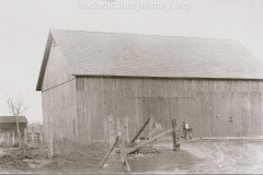 Boon-Residence-A-Boon-Farm