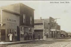 Boon-Street-Main-Street