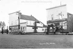 Harietta-Business-Harietta-Gas-stations