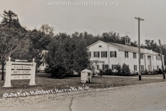 Harrietta-Building-State-Fish-Hatchery