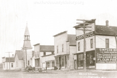 Harrietta-Street-Main-Street