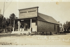 Hobart-Business-Store