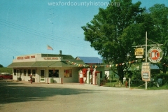 Hoxeyville-Business-General-Store