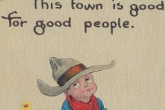 Hoxeyville-Random-Postcard