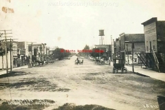 Mesick-Street-Main-Street