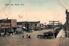 Mesick-Street-Mesick-Avenue