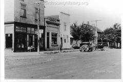 Mesick-Street-Misc-Scene