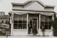 Sherman-Building-Bank