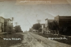 Sherman-Street-Main-Street-2