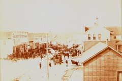 Sherman-Street-Main-Street-3