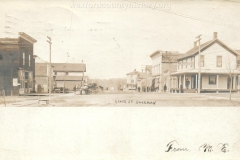 Sherman-Street-State-Street