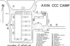 Wexford-County-Building-Axin-CCC-Camp-Map