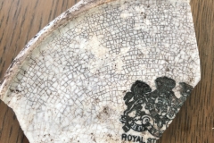 Wexford-County-Objects-Plottsville-Remains-Possibly-11