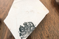 Wexford-County-Objects-Plottsville-Remains-Possibly-12