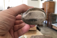 Wexford-County-Objects-Plottsville-Remains-Possibly-13