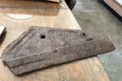 Wexford-County-Objects-Plottsville-Remains-Possibly-14