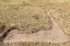 Wexford-County-Objects-Plottsville-Remains-Possibly-18