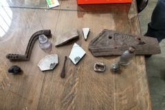 Wexford-County-Objects-Plottsville-Remains-Possibly-7