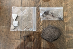Wexford-County-Objects-Plottsville-Remains-Possibly-9
