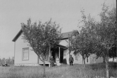 Wexford-County-Residence-Unknown-3