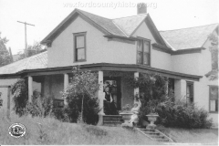 Wexford-County-Residence-Unknown-4