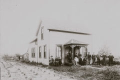 Wexford-County-Residence-Unknown-7