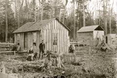 Wexford-County-Residence-Unknown-8