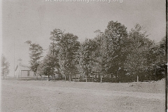 Wexford-County-School-Enterprise-Schoolhouse-in-Colfax-Township-near-Meawataka