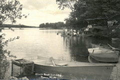 Yuma-Recreation-Oliver-Boat-Landing