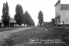 Meauwataka