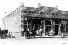 Boon General Store