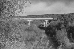 Peterson Bridge