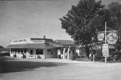 Hoxeyville Country Store