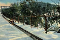 Caberfae